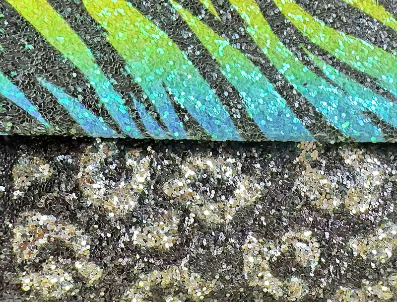 梅州闪光片